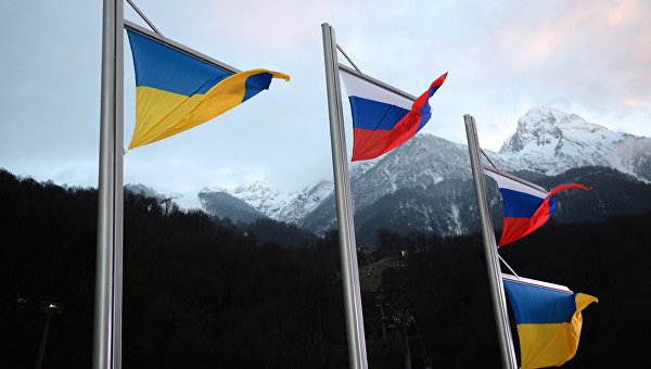 Наталья Витренко: Медведчук к нам присоединяться не хочет Наталья Витренко: Медведчук к нам присоединяться не хочет