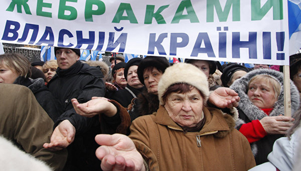 Наталья Витренко: Медведчук к нам присоединяться не хочет Наталья Витренко: Медведчук к нам присоединяться не хочет