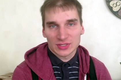 Сводки от ополчения Новороссии 16.06.2015 Сводки от ополчения Новороссии 16.06.2015