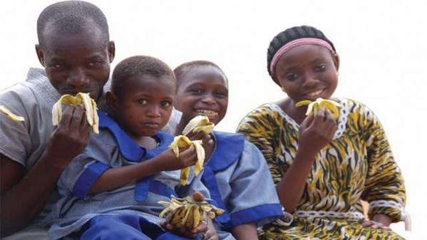 Гондурас впервые обошел Украину по уровню ВВП на человека Гондурас впервые обошел Украину по уровню ВВП на человека