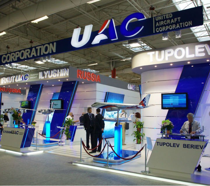 Ле-Бурже останется без российского высшего пилотажа Ле-Бурже останется без российского высшего пилотажа