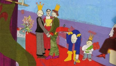 Ну и для кого эти ценности?