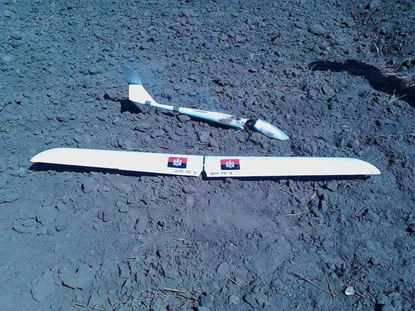 Сводки от ополчения Новороссии 17.06.2015 Сводки от ополчения Новороссии 17.06.2015