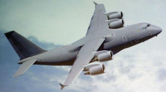 Обзор оперативной обстановки от Юрия Селиванова на 17.06.2015 Обзор оперативной обстановки от Юрия Селиванова на 17.06.2015