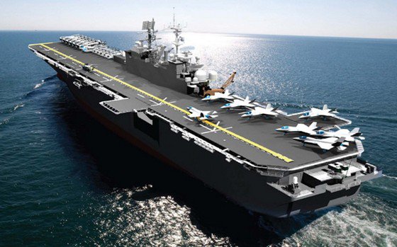 Обзор оперативной обстановки от Юрия Селиванова на 17.06.2015 Обзор оперативной обстановки от Юрия Селиванова на 17.06.2015