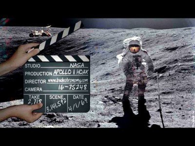 Следственный Комитет рубит американскую «скрепу». Россия идёт ва-банк? Следственный Комитет рубит американскую «скрепу». Россия идёт ва-банк?