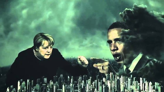 Бельгия объявила войну России. Русская ответка будет жесткой Бельгия объявила войну России. Русская ответка будет жесткой