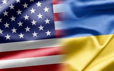 Американские украинцы украли авторские права на сотни российских песен, включая гимн России Американские украинцы украли авторские права на сотни российских песен, включая гимн России