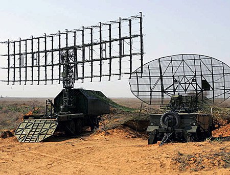 Почему американцы боятся «Инфауну»: оружие, «вырубающее» целый флот Почему американцы боятся «Инфауну»: оружие, «вырубающее» целый флот