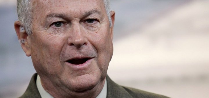 Американский враг Украины Американский враг Украины