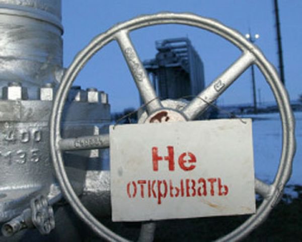 Беларусь не дает Литве поставлять газ в Украину Беларусь не дает Литве поставлять газ в Украину