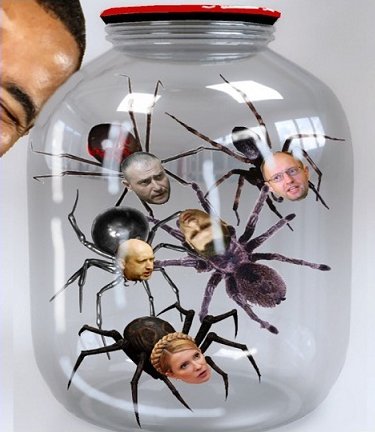 Цукур: за то, что я остановил контрабнду на 10млн грн из ЛНР - украинские власти мне сожгли дом