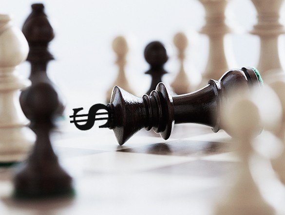 США отчаянно наблюдают, как Россия и Китай «сворачивают» Бреттон-Вудскую систему экономики США отчаянно наблюдают, как Россия и Китай «сворачивают» Бреттон-Вудскую систему экономики