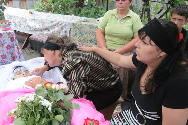 Сводки от ополчения Новороссии 18.06.2015 Сводки от ополчения Новороссии 18.06.2015