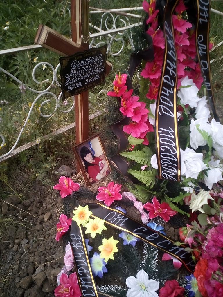 Сводки от ополчения Новороссии 18.06.2015 Сводки от ополчения Новороссии 18.06.2015