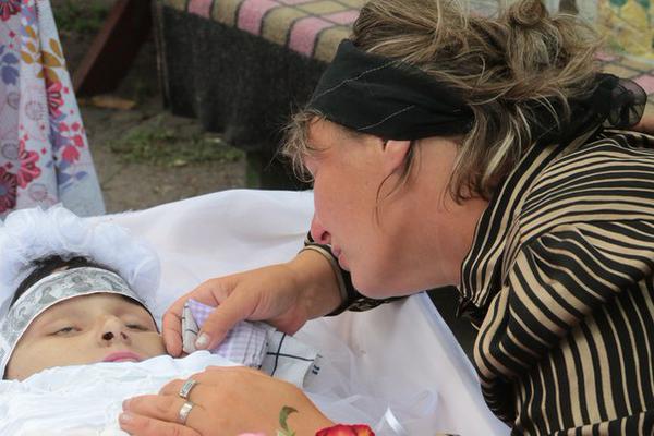 Сводки от ополчения Новороссии 18.06.2015 Сводки от ополчения Новороссии 18.06.2015