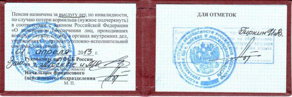 Биография Стрелкова