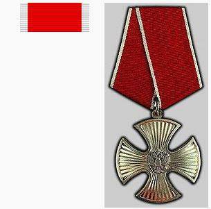 Биография Стрелкова