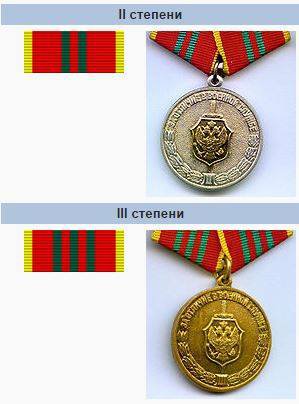 Биография Стрелкова