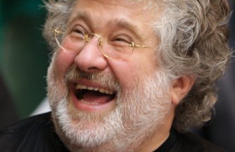 За вхождение депутатов Коломойского в коалицию, олигарху спишут 15 млрд долга перед бюджетом