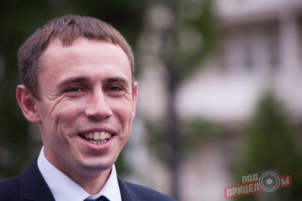 На Украине «Артеки в изгнании» размножаются как тараканы На Украине «Артеки в изгнании» размножаются как тараканы