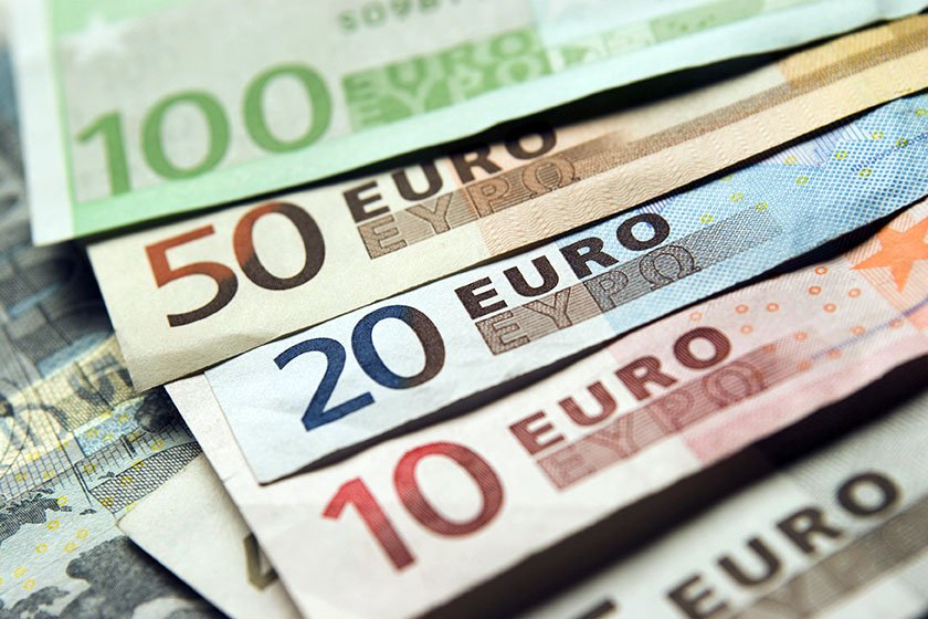 ЕС. Ущерб от санкций