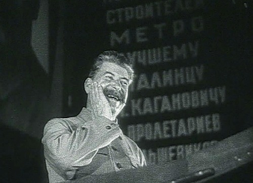 Путин и досрочные выборы: пять вариантов развития событий Путин и досрочные выборы: пять вариантов развития событий