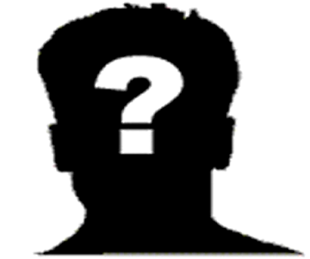 Путин и досрочные выборы: пять вариантов развития событий Путин и досрочные выборы: пять вариантов развития событий