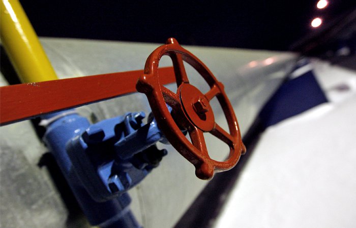 ПМЭФ. Греция c нами ПМЭФ. Греция c нами