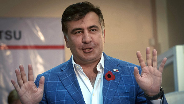 Судьба «Мишико» как зеркало «Революции достоинства». Андрей Ваджра Судьба «Мишико» как зеркало «Революции достоинства». Андрей Ваджра