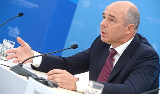 ПМЭФ. Спрос на российские финансовые инструменты ПМЭФ. Спрос на российские финансовые инструменты