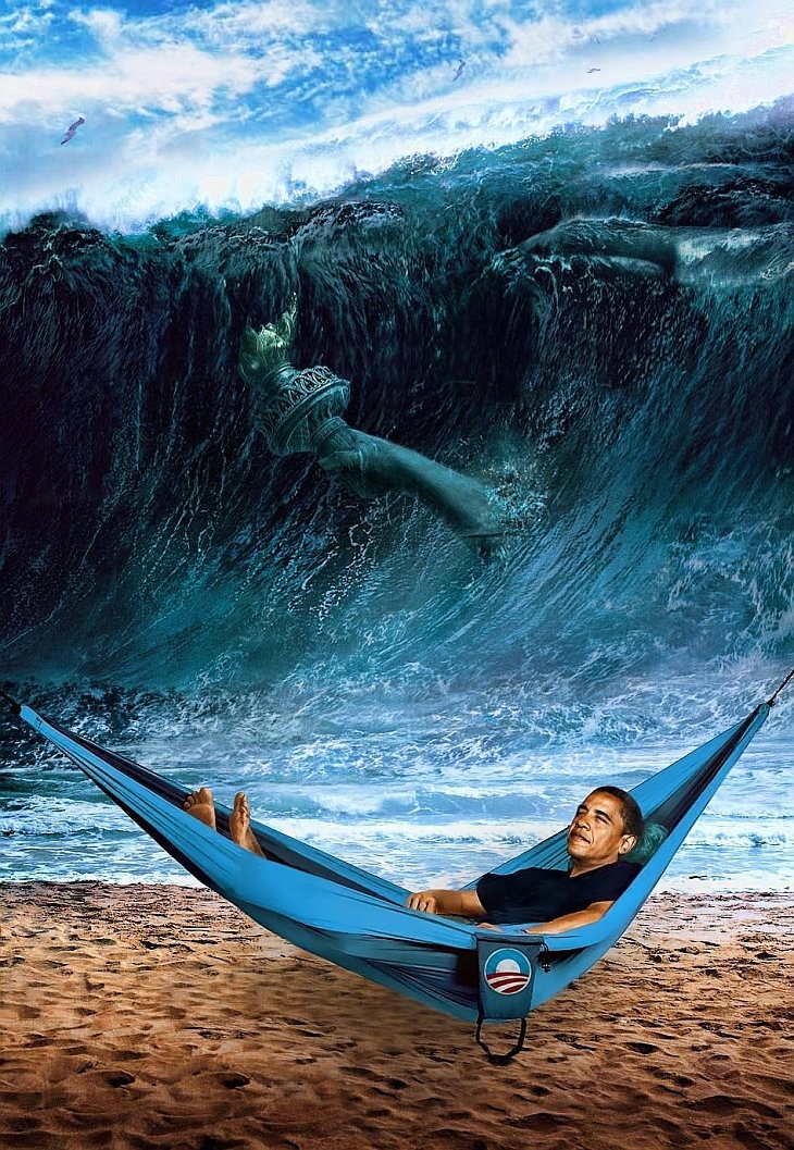 Молчание ягнят и 555 триллионов