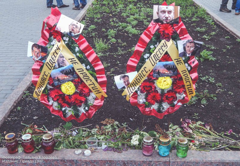 Сводки от ополчения Новороссии 19.06.2015 Сводки от ополчения Новороссии 19.06.2015