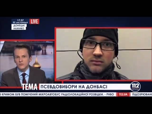 Сводки от ополчения Новороссии 19.06.2015 Сводки от ополчения Новороссии 19.06.2015