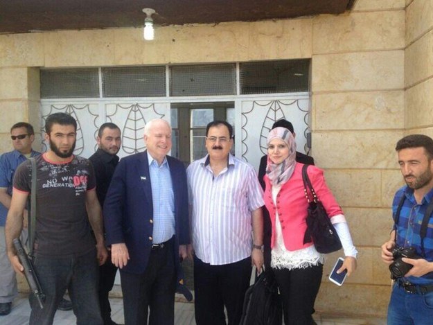 Сводки от ополчения Новороссии 19.06.2015 Сводки от ополчения Новороссии 19.06.2015