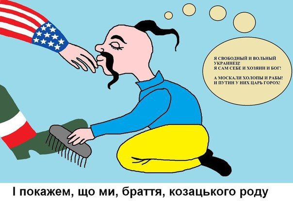 Американский сенатор Маккейн прилетел в Днепропетровск Американский сенатор Маккейн прилетел в Днепропетровск