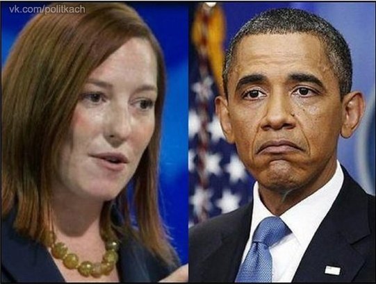 Система сломана. Американцы больше не доверяют институтам власти Система сломана. Американцы больше не доверяют институтам власти