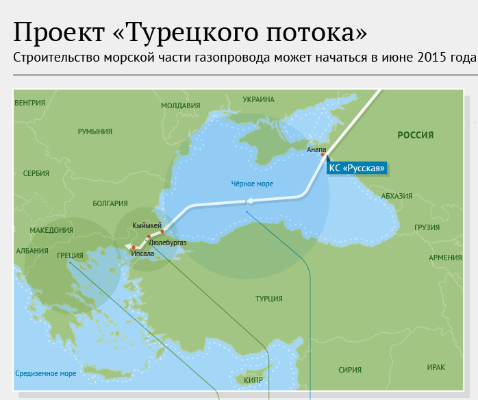 ЕС. Болгария вновь сделала предложение на миллион ЕС. Болгария вновь сделала предложение на миллион