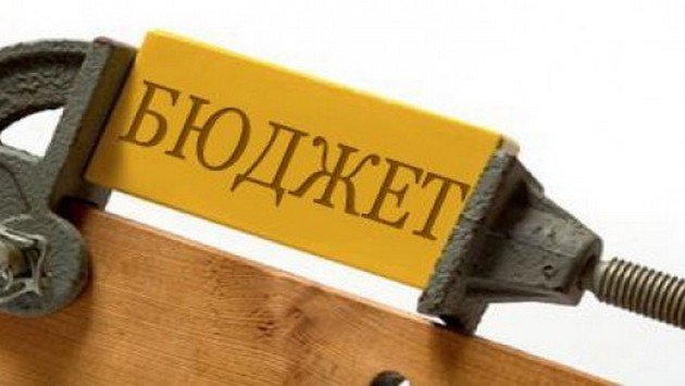 Украинский военный бюджет не справляется с увеличением армии Украинский военный бюджет не справляется с увеличением армии