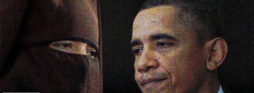 Новая правда об 11 сентября и выборы