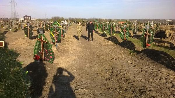 Сводки от ополчения Новороссии 20.06.2015 Сводки от ополчения Новороссии 20.06.2015