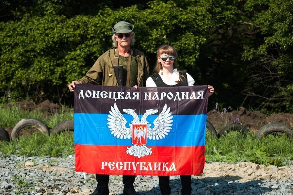 Сводки от ополчения Новороссии 20.06.2015 Сводки от ополчения Новороссии 20.06.2015