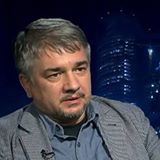 «Что делать киевлянам?» Ростислав Ищенко