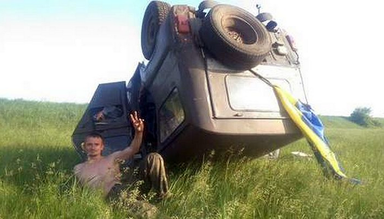 На манеже всё те же - подборка картинок (6) На манеже всё те же - подборка картинок (6)