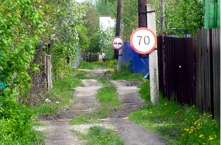 На манеже всё те же - подборка картинок (6) На манеже всё те же - подборка картинок (6)