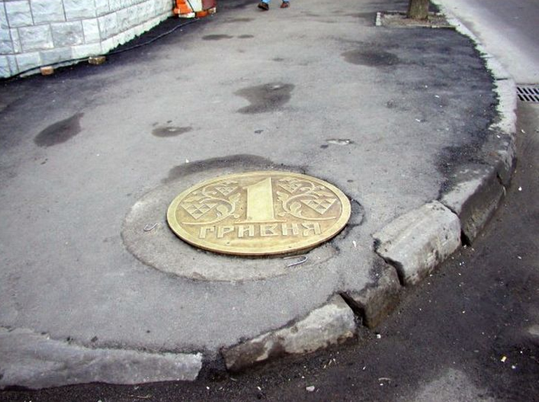 На манеже всё те же - подборка картинок (6) На манеже всё те же - подборка картинок (6)