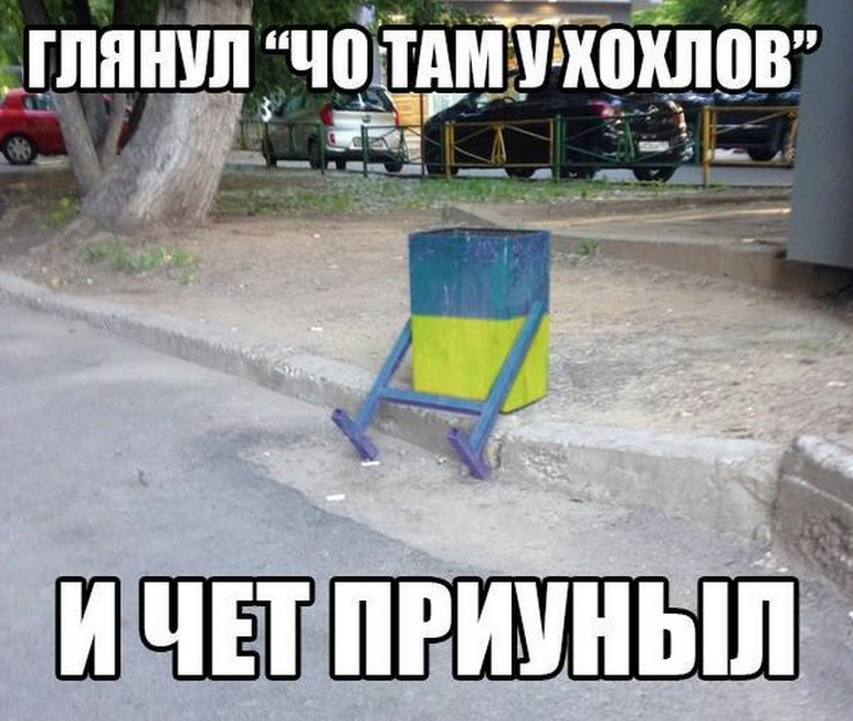 На манеже всё те же - подборка картинок (6) На манеже всё те же - подборка картинок (6)