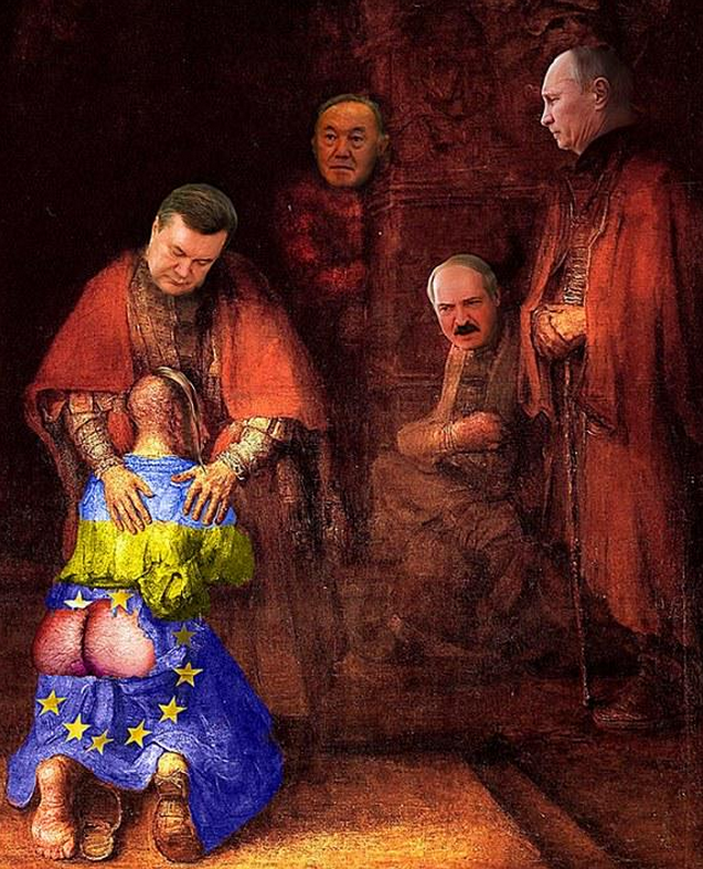 На манеже всё те же - подборка картинок (6) На манеже всё те же - подборка картинок (6)