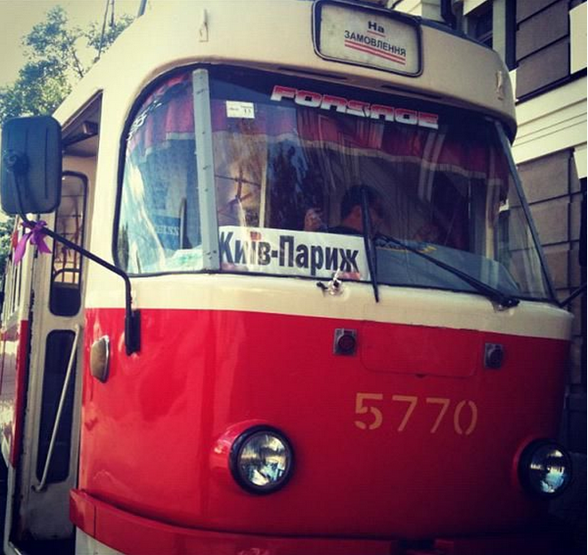 На манеже всё те же - подборка картинок (6) На манеже всё те же - подборка картинок (6)