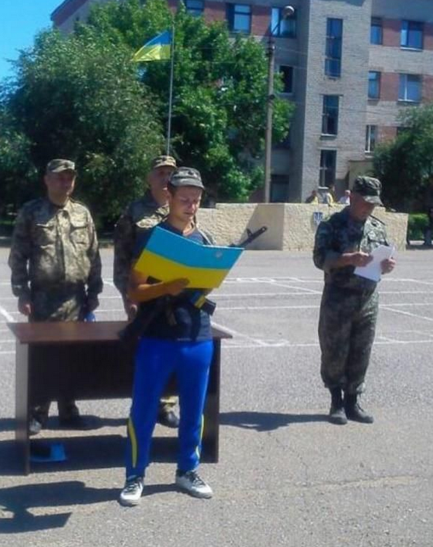 На манеже всё те же - подборка картинок (6) На манеже всё те же - подборка картинок (6)